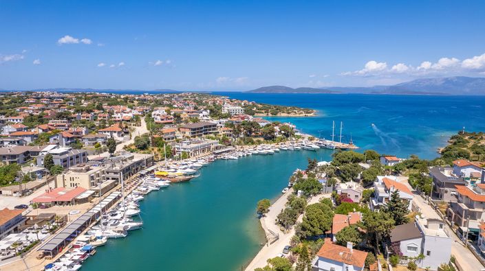 Image No.25-5 Bed House/Villa for sale