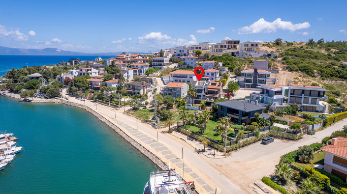 Image No.27-5 Bed House/Villa for sale