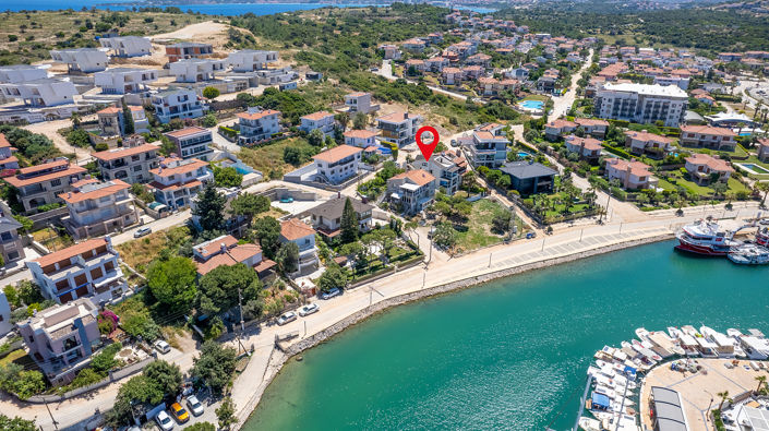 Image No.29-5 Bed House/Villa for sale