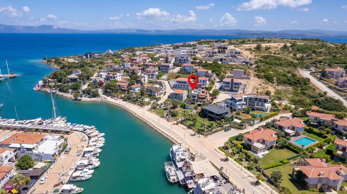 Image No.31-5 Bed House/Villa for sale