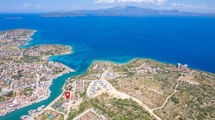 Image No.33-5 Bed House/Villa for sale