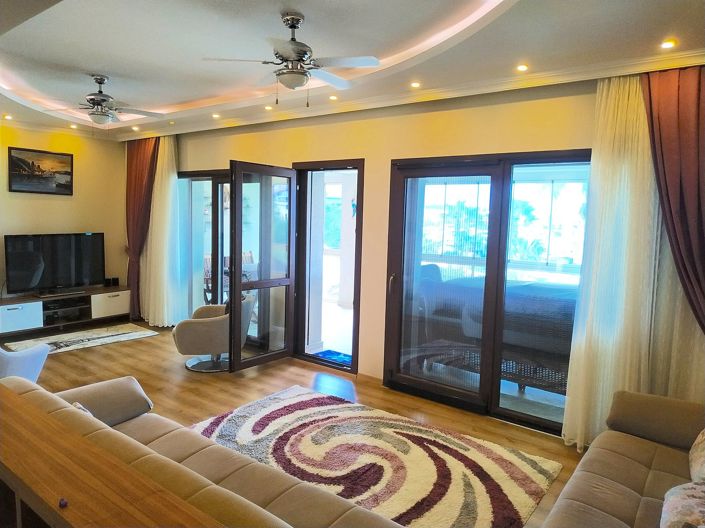 Image No.35-5 Bed House/Villa for sale