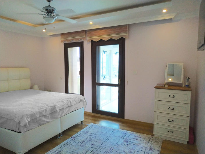 Image No.42-5 Bed House/Villa for sale