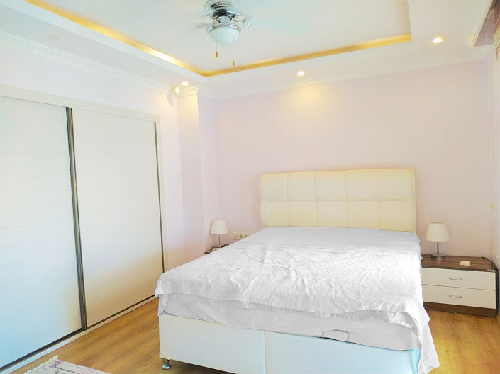 Image No.43-5 Bed House/Villa for sale