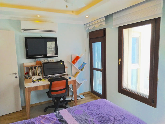 Image No.46-5 Bed House/Villa for sale