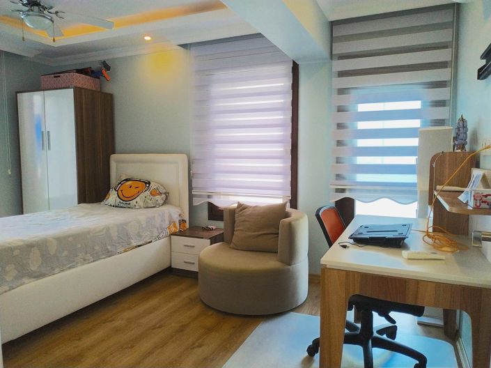 Image No.47-5 Bed House/Villa for sale