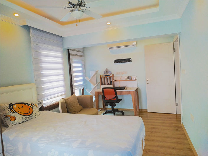 Image No.49-5 Bed House/Villa for sale