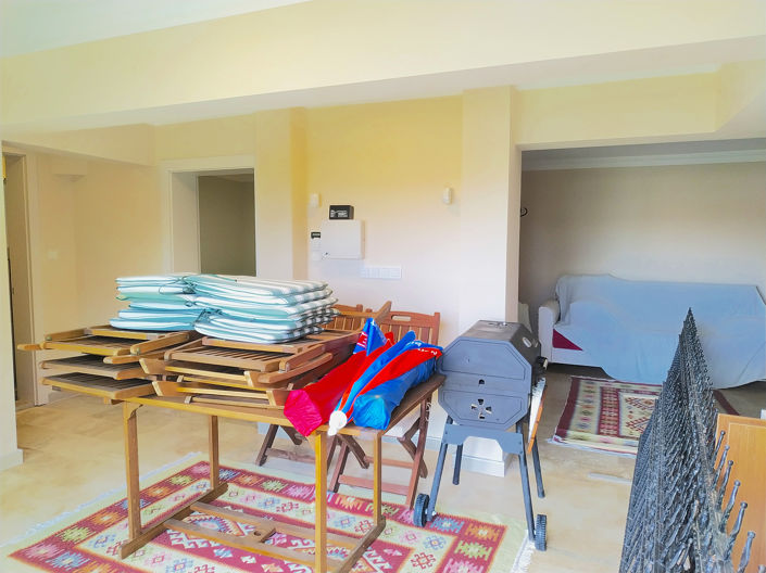 Image No.52-5 Bed House/Villa for sale