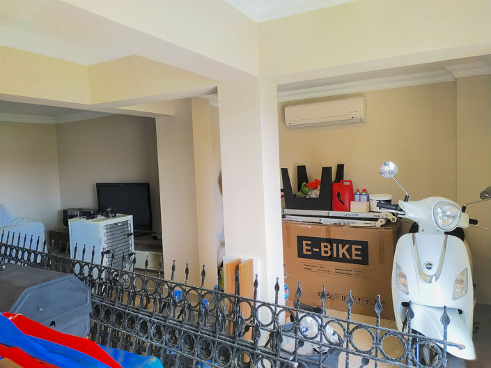 Image No.53-5 Bed House/Villa for sale