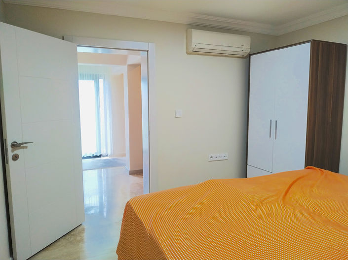 Image No.58-5 Bed House/Villa for sale