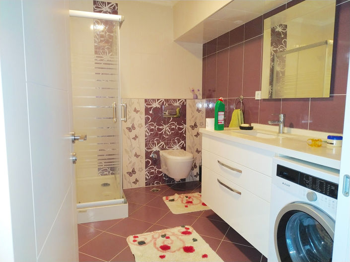 Image No.62-5 Bed House/Villa for sale