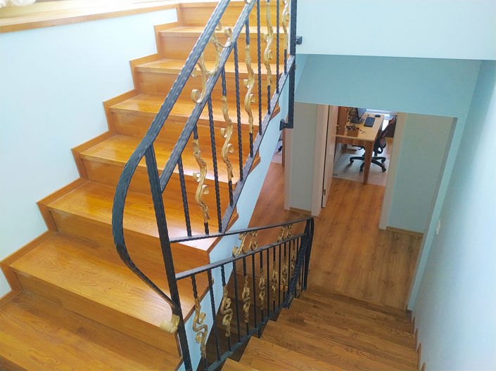 Image No.65-5 Bed House/Villa for sale