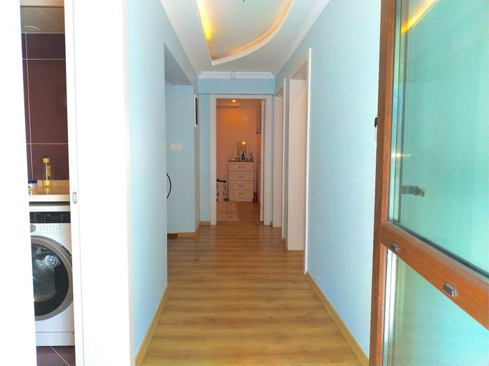 Image No.67-5 Bed House/Villa for sale