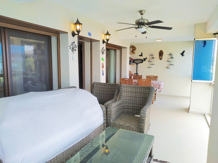 Image No.69-5 Bed House/Villa for sale