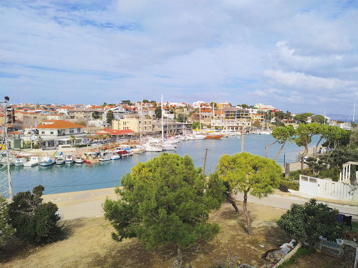 Image No.70-5 Bed House/Villa for sale