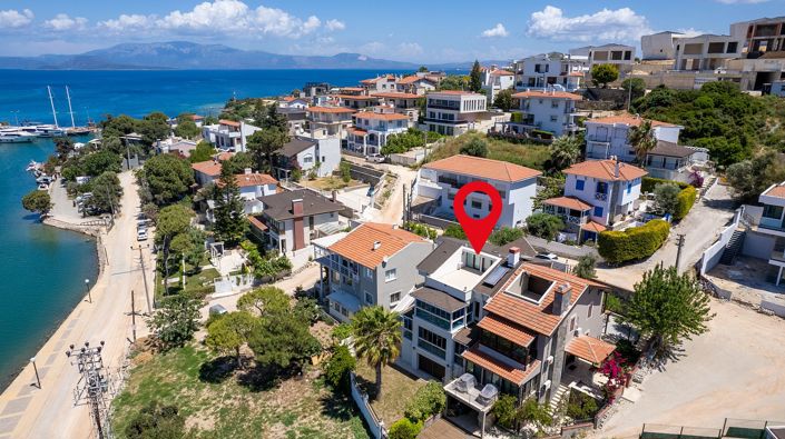 Image No.8-5 Bed House/Villa for sale