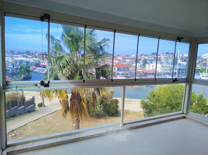 Image No.73-5 Bed House/Villa for sale