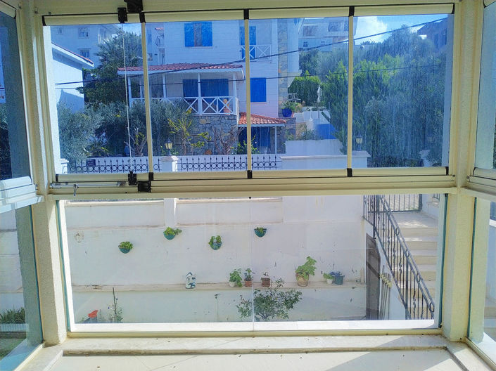 Image No.74-5 Bed House/Villa for sale