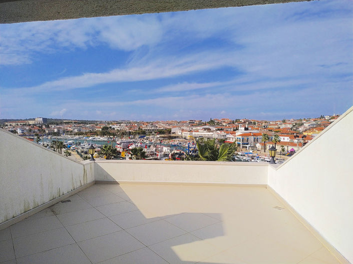 Image No.76-5 Bed House/Villa for sale