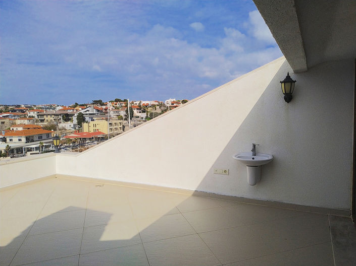 Image No.78-5 Bed House/Villa for sale