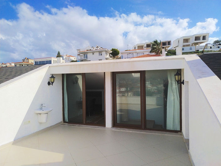 Image No.79-5 Bed House/Villa for sale