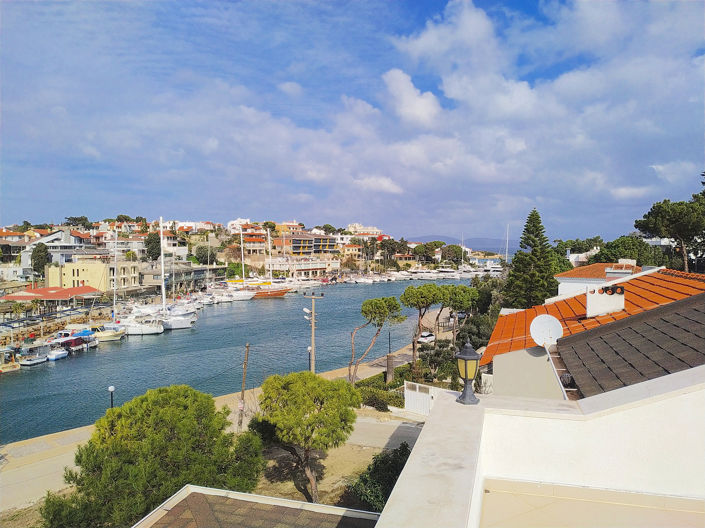 Image No.80-5 Bed House/Villa for sale