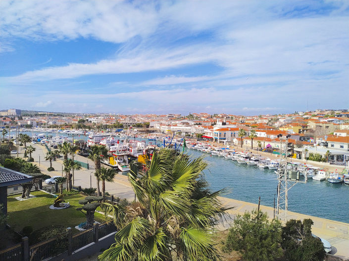 Image No.83-5 Bed House/Villa for sale