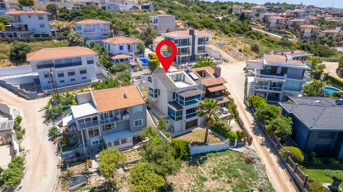 Image No.10-5 Bed House/Villa for sale