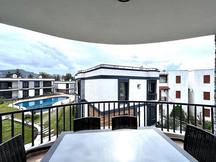 Image No.10-2 Bed Apartment for sale