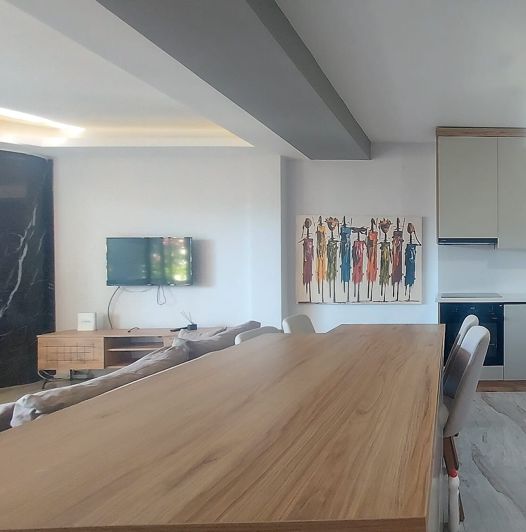 Image No.14-2 Bed Apartment for sale