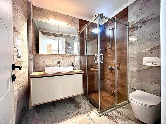 Image No.18-2 Bed Apartment for sale