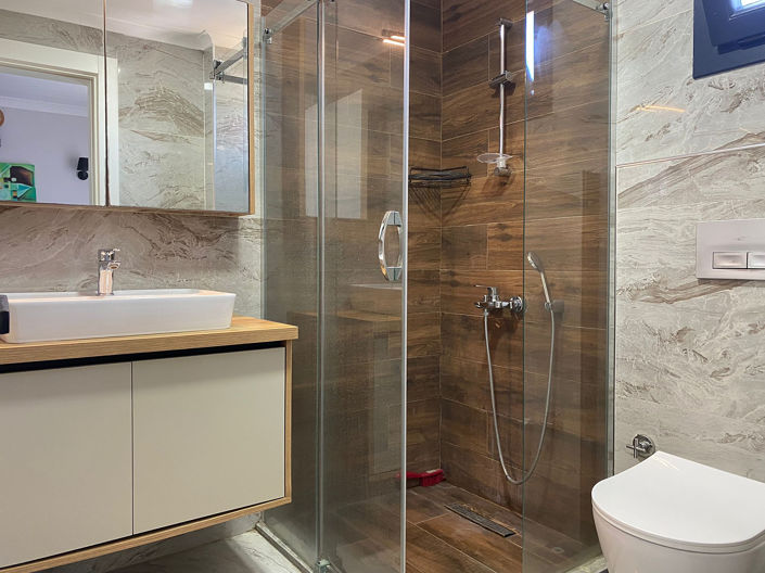 Image No.20-2 Bed Apartment for sale