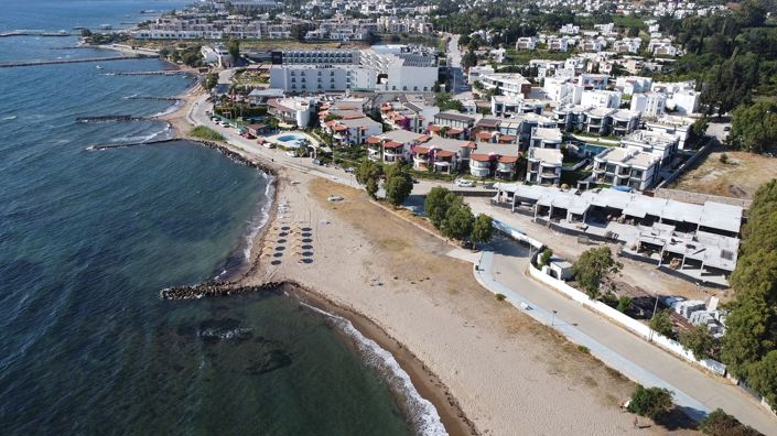 Image No.5-2 Bed Apartment for sale