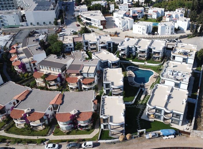 Image No.6-2 Bed Apartment for sale