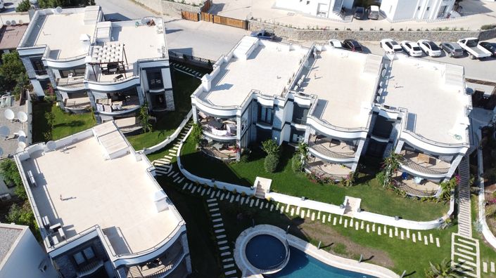 Image No.7-2 Bed Apartment for sale