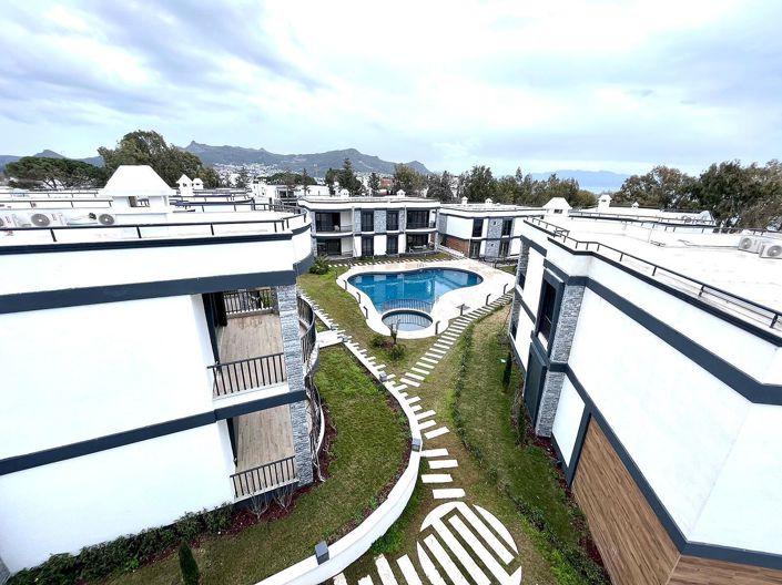 Image No.9-2 Bed Apartment for sale