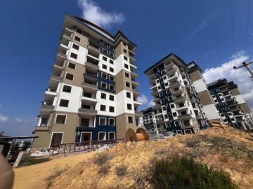 Construction 1