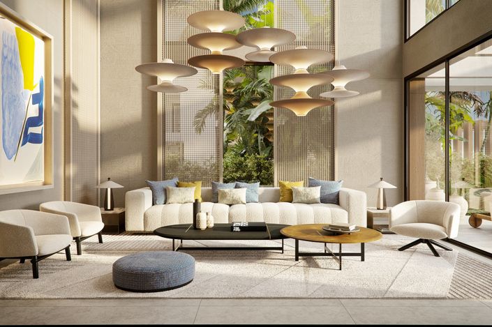 Image No.22-5 Bed House/Villa for sale