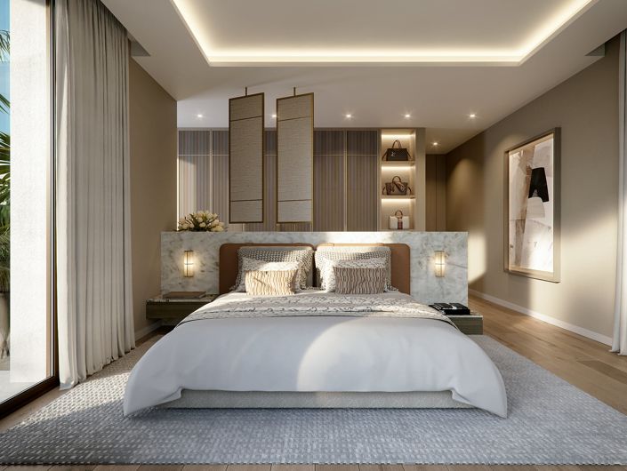 Image No.27-5 Bed House/Villa for sale