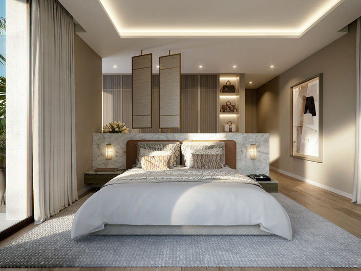 Image No.27-5 Bed House/Villa for sale