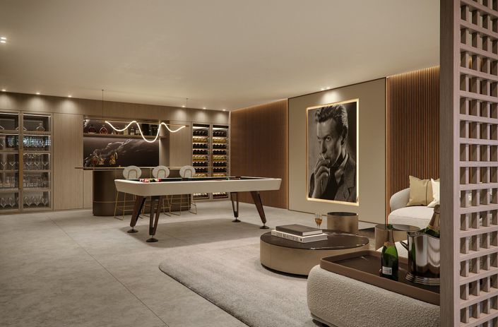 Image No.31-5 Bed House/Villa for sale