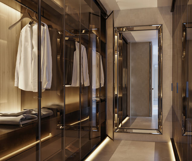 Image No.34-5 Bed House/Villa for sale