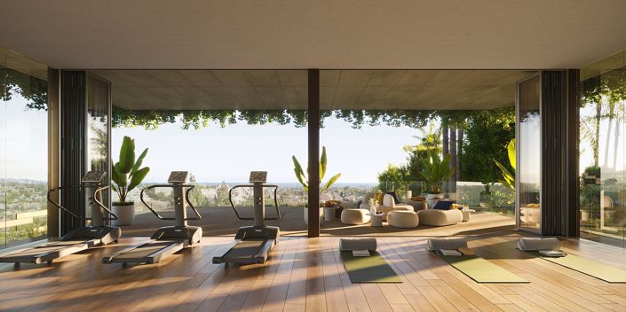Image No.17-6 Bed House/Villa for sale