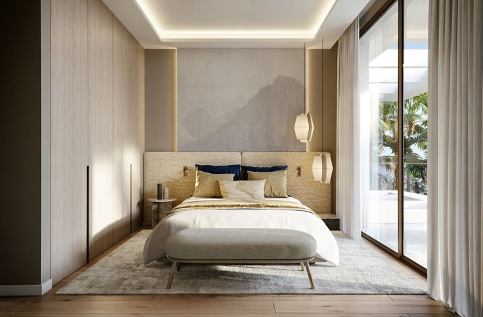 Image No.26-6 Bed House/Villa for sale