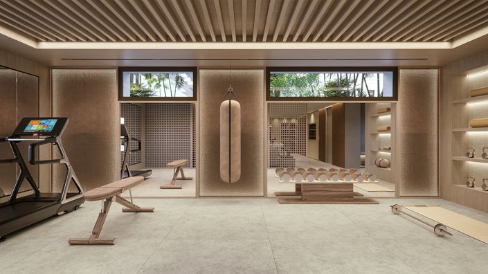 Image No.33-6 Bed House/Villa for sale