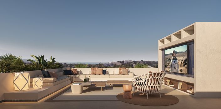 Image No.9-6 Bed House/Villa for sale