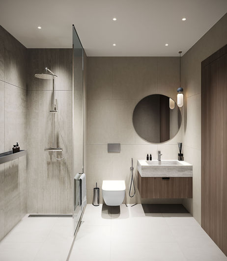 Image No.11-Apartment for sale