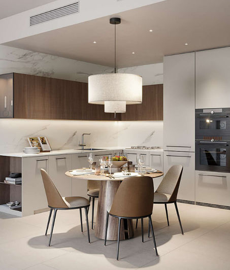 Image No.6-Apartment for sale