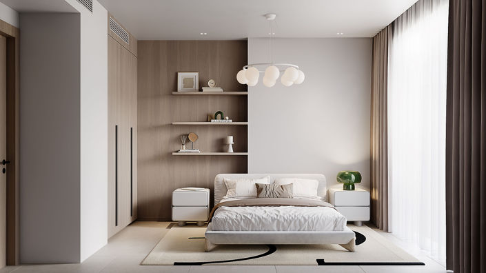 Image No.9-Apartment for sale