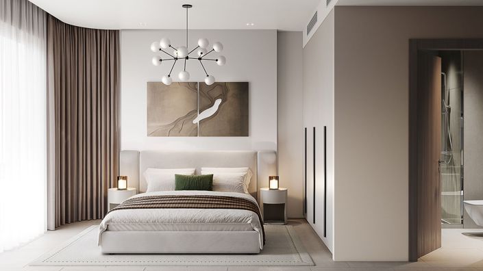 Image No.7-2 Bed Apartment for sale